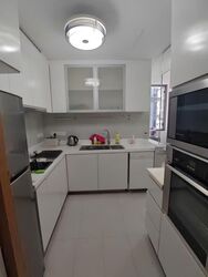 Rhapsody On Mount Elizabeth (D9), Apartment #585715511